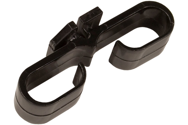 Cable Clip - Apex