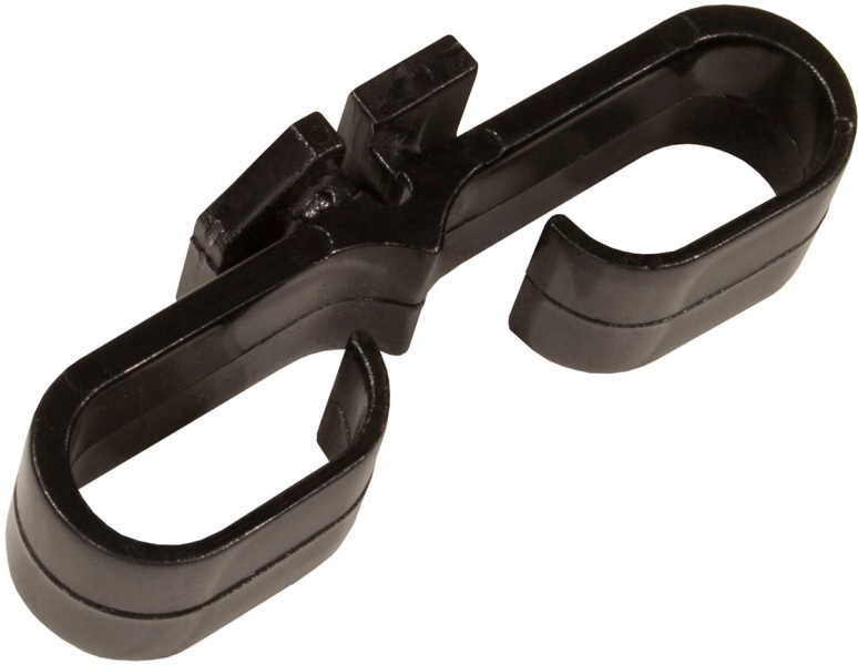 Ultimate Support Cable Clip - Apex