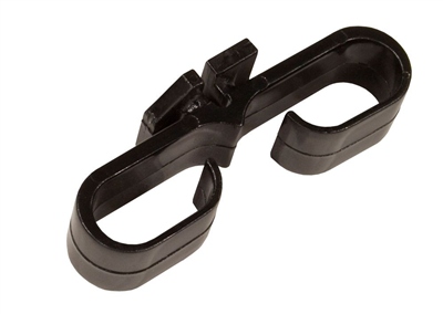 Ultimate Support Cable Clip - Apex
