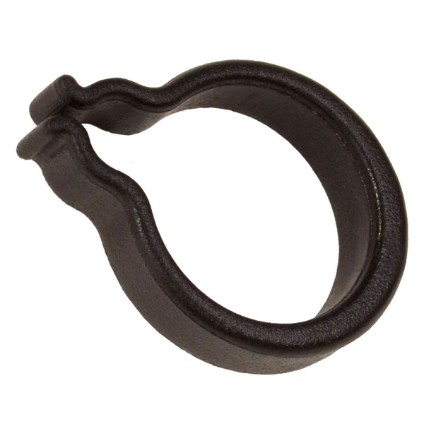 Ultimate Support Cable Clip for Pro & Live Series