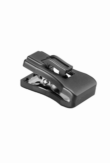 Audio-Technica AT8439