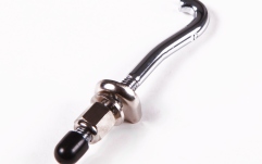 Clemă Conguitas Meinl lug chrome - for wood conguitas HCG89