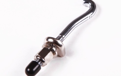 Clemă Conguitas Meinl lug chrome - for wood conguitas HCG89