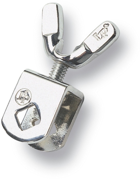 Latin Percussion Mount Cow Bell