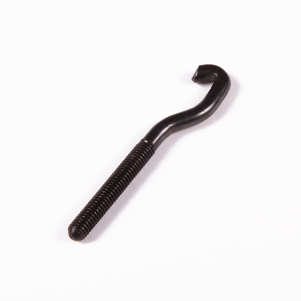 Meinl lug black - for fiberglass cuica QW7