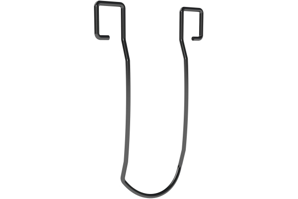 U Series Belt Clip