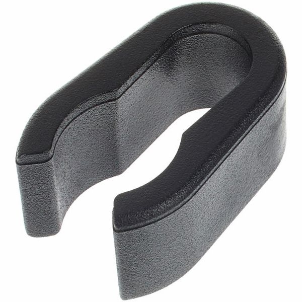 K&M Cable Holder 15 mm