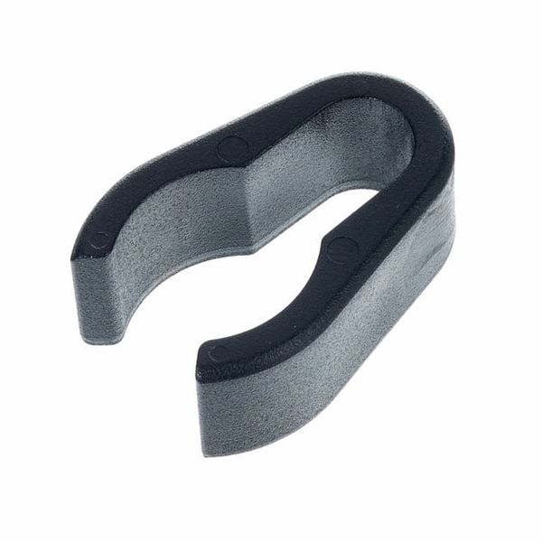 K&M Cable Holder 20 mm