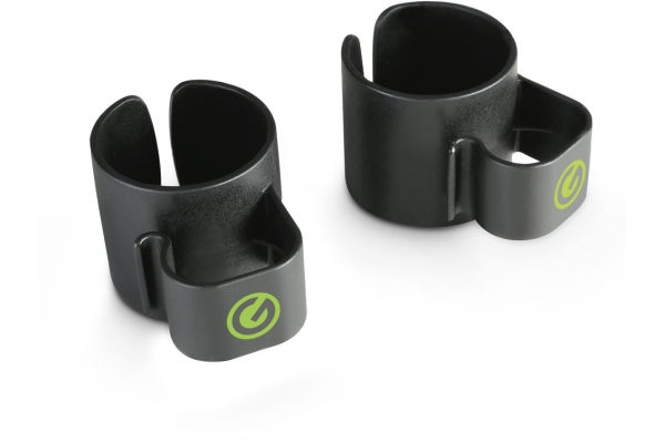 Gravity Cable Clips 35 mm Gravity Cable Clips 35 mm