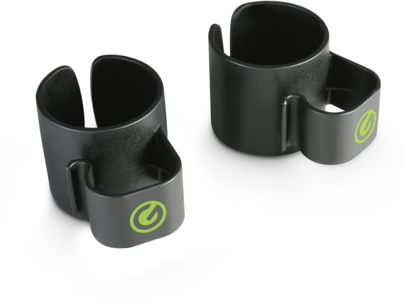 Gravity SA CC 35 B Cable Clips 35 mm