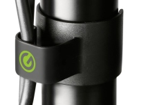 Clemă de Cabluri Gravity SA CC 35 B Cable Clips 35 mm