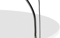 Clema de masa Gravity MSTM-1 B