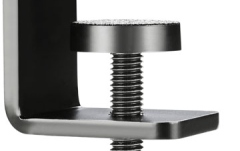 Clema de masa Gravity MSTM-1 B