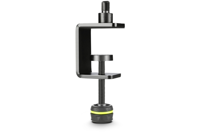 Clema de masa Gravity MSTM-1 B