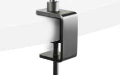 Clema de masa Gravity MSTM-1 B