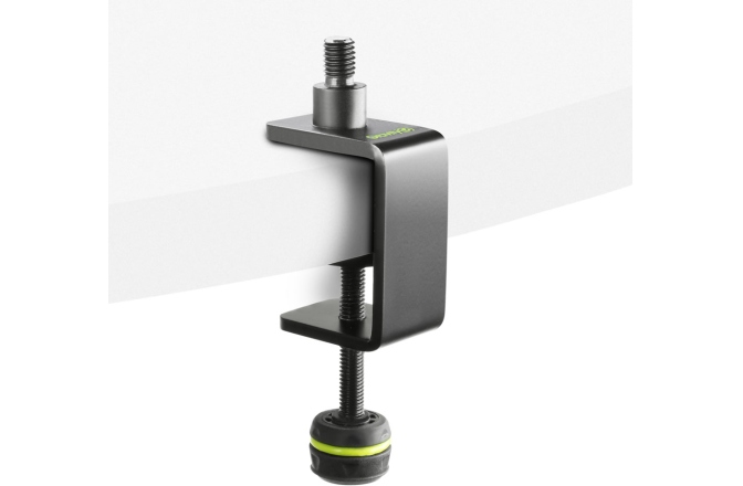 Clema de masa Gravity MSTM-1 B