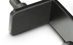 Clema de masa Gravity MSTM-1 B