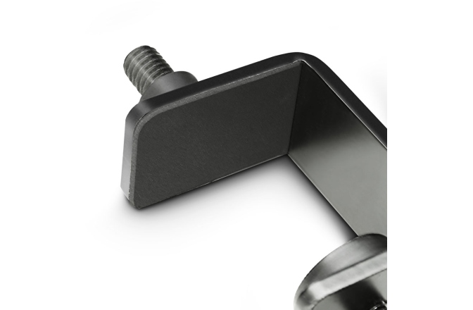 Clema de masa Gravity MSTM-1 B