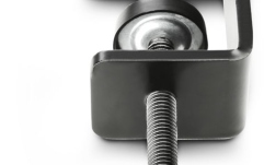 Clema de masa Gravity MSTM-1 B