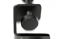 Clema de masa Gravity MSTM-1 B