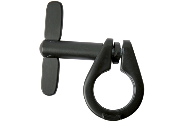 Memory clamp Aspire 7/8 Memory clamp Aspire 7/8