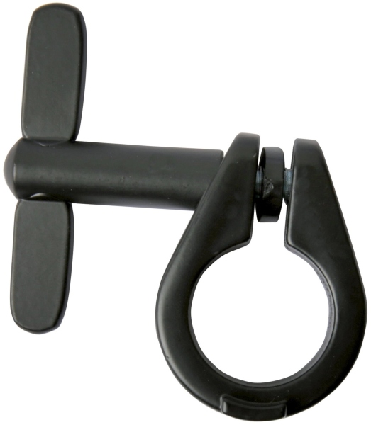 Latin Percussion Memory clamp Aspire 7/8