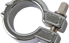 Clema de memorie Latin Percussion  Memory clamp Matador 1" - M245 M259 M260 LP830B LPA258