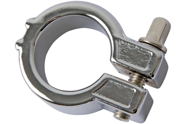  Memory clamp Matador 1