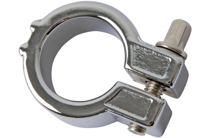 Clema de memorie Latin Percussion  Memory clamp Matador 1" - M245 M259 M260 LP830B LPA258
