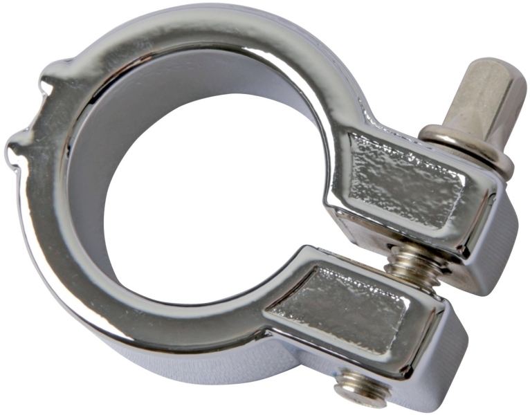 Latin Percussion Memory clamp Matador 1