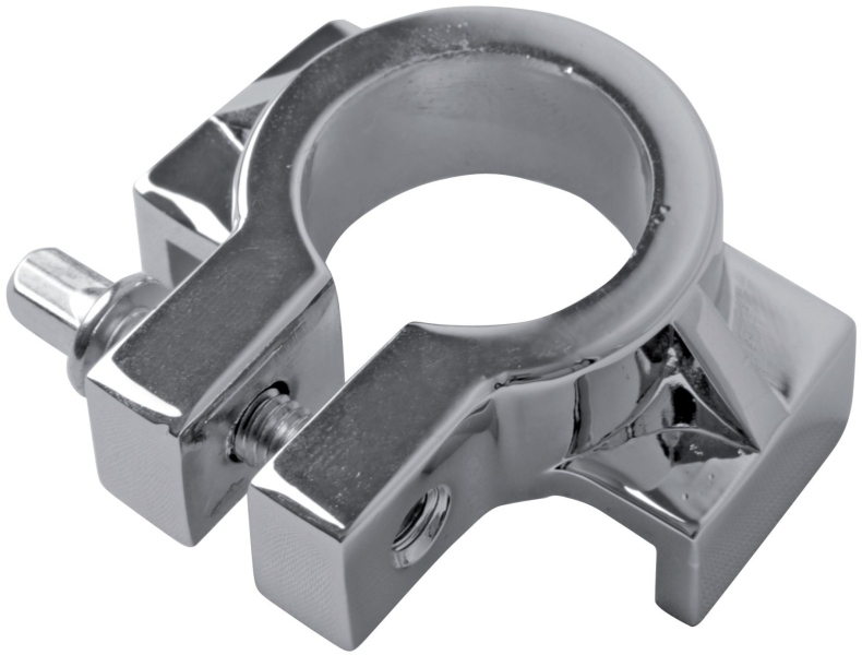 Latin Percussion Memory clamp Pro 1