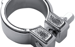 Clema de memorie Latin Percussion  Memory clamps Matador 1 1/8" - M290