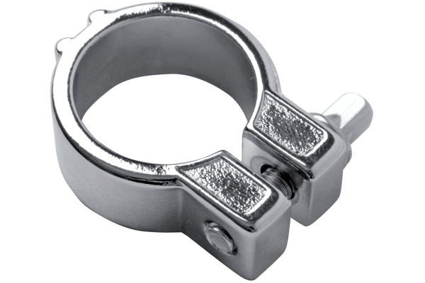 Memory clamps Matador 1 1/8 Memory clamps Matador 1 1/8