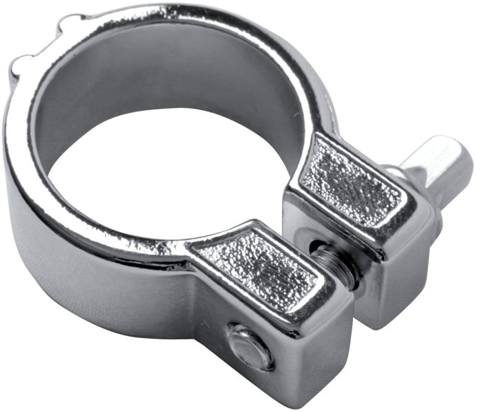 Latin Percussion Memory clamps Matador 1 1/8