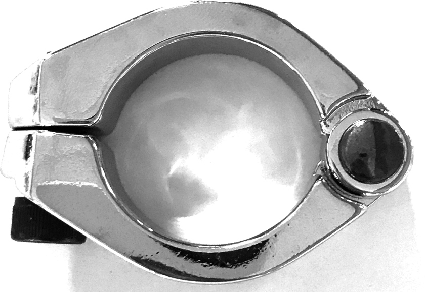 Meinl - memory clamp for TMC-CH large stand