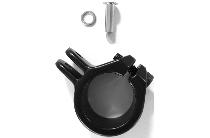 Clemă de memorie Meinl - memory clamp for TMC-CH small stand