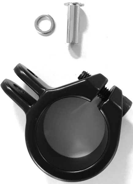 Meinl - memory clamp for TMC-CH small stand