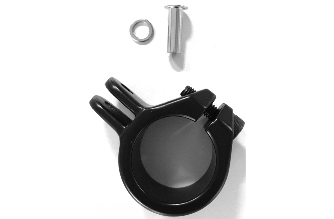 Clemă de memorie Meinl - memory clamp for TMC-CH small stand