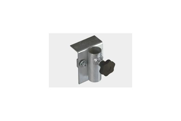 Alustage SCD-02