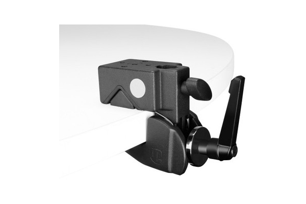Adam Hall Super Clamp MK2