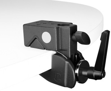 Adam Hall Super Clamp MK2