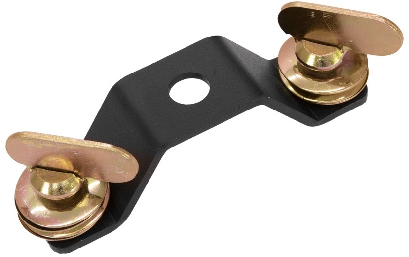 Eurolite Omega Holder 38