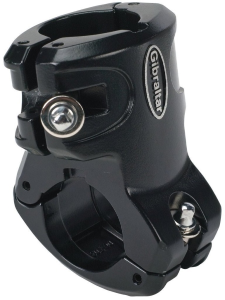 Gibraltar Road Rack Quick Release T-clamp SC-GRSQT