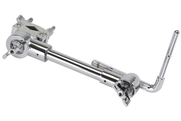 Gibraltar Tom /Pad Holder SC-LEGC