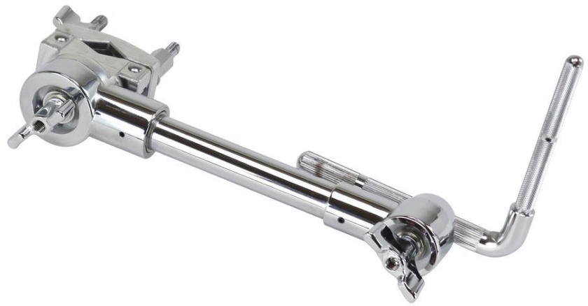 Gibraltar Tom /Pad Holder SC-LEGC