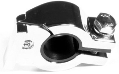 Clemă de prindere Meinl memory clamp chrome - for TMB upper rod