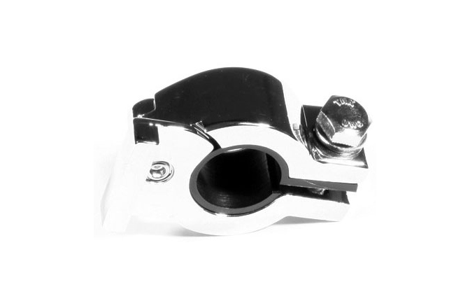 Clemă de prindere Meinl memory clamp chrome - for TMB upper rod