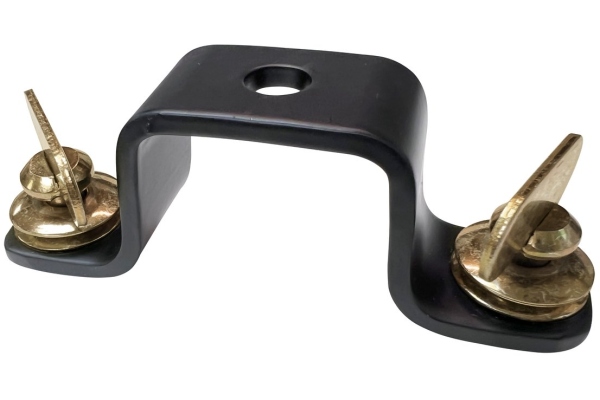 Antari Omega bracket M-9 Stage Fogger