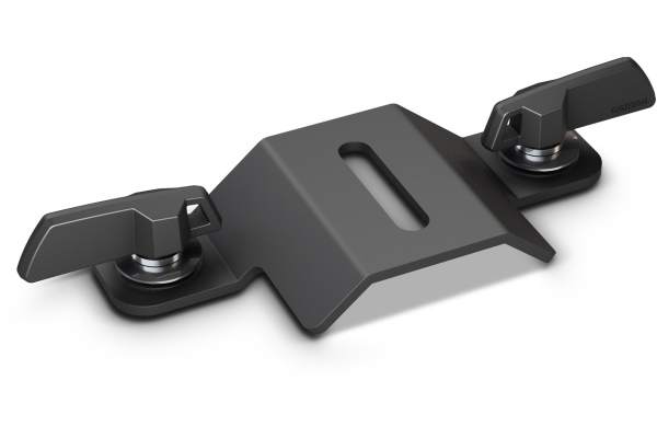 Cameo OMEGA BRACKET 6