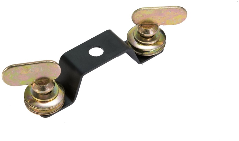 Eurolite Omega bracket 37